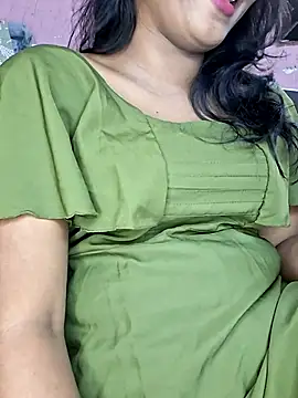 Snapshot of Marathi_jiya1 chatting on November 2025 05:22:02 AM Marathi jiya1 online show from November 2025 05:22:02 AM