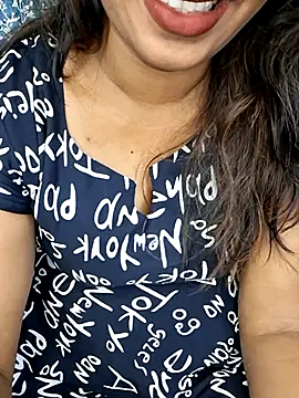 Marathi jiya1 online show from February 2026 06:22:01 AM