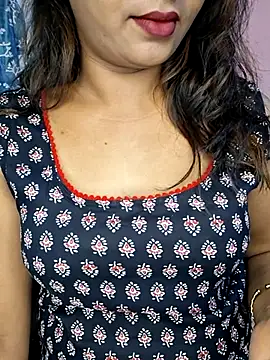 Marathi jiya1 online show from February 2026 06:19:02 AM