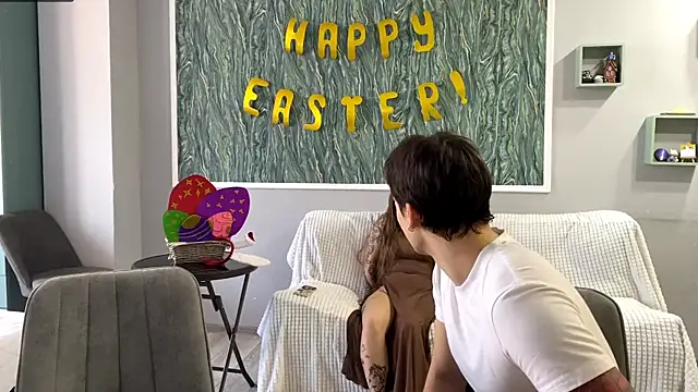 VelvetMiley online show from March 2026 11:12:01 AM