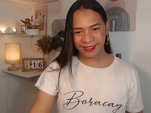 Snapshot of Ursexy_ngaw chatting on October 2025 09:34:02 AM Ursexy ngaw online show from October 2025 09:34:02 AM