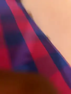 Snapshot of creepy7boy chatting on October 2025 09:04:02 PM creepy7boy online show from October 2025 09:04:02 PM