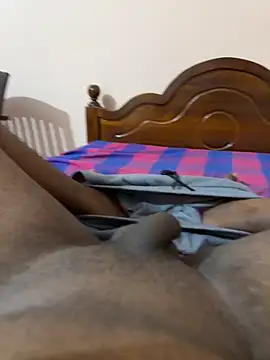 Snapshot of creepy7boy chatting on October 2025 08:32:02 PM creepy7boy online show from October 2025 08:32:02 PM