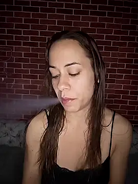 Snapshot of HotGinger66 chatting on November 2025 07:31:01 AM HotGinger66 online show from November 2025 07:31:01 AM