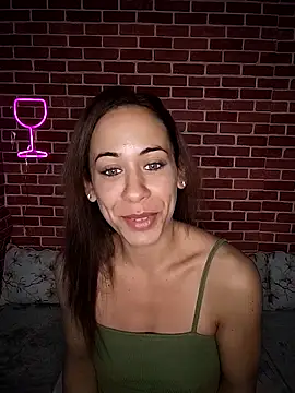 Snapshot of HotGinger66 chatting on November 2025 09:12:02 AM HotGinger66 online show from November 2025 09:12:02 AM