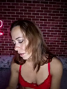 Snapshot of HotGinger66 chatting on November 2025 09:24:02 AM HotGinger66 online show from November 2025 09:24:02 AM