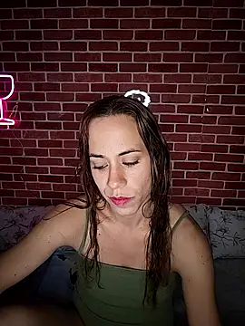 Snapshot of HotGinger66 chatting on November 2025 01:04:02 PM HotGinger66 online show from November 2025 01:04:02 PM