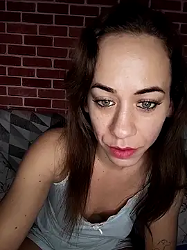 HotGinger66 online show from February 2026 11:38:02 AM