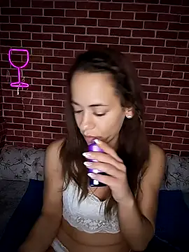 Snapshot of HotGinger66 chatting on November 2025 09:41:02 AM HotGinger66 online show from November 2025 09:41:02 AM