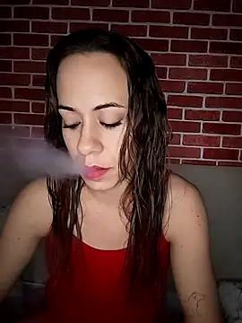 HotGinger66 online show from March 2026 10:16:01 AM