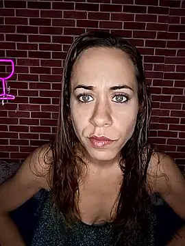 Snapshot of HotGinger66 chatting on November 2025 10:08:01 AM HotGinger66 online show from November 2025 10:08:01 AM