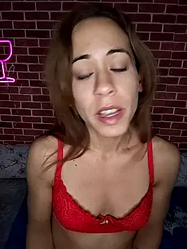 Snapshot of HotGinger66 chatting on November 2025 08:42:02 AM HotGinger66 online show from November 2025 08:42:02 AM