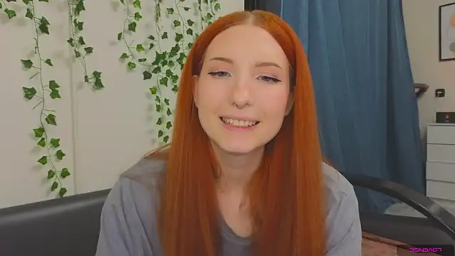 Olivia Rid  online show from October 2025 08:10:01 PM