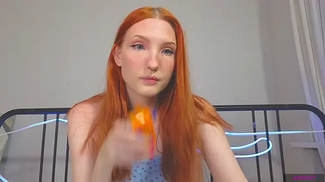 Olivia Rid  online show from September 2025 06:51:01 PM