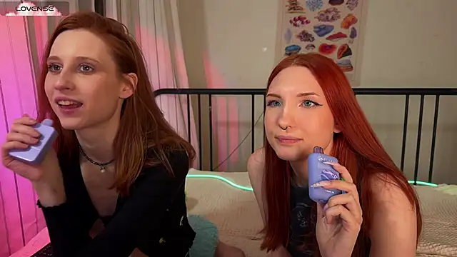 Olivia Rid  online show from September 2025 07:20:02 PM