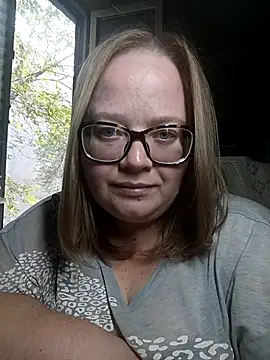 LillyWilly online show from October 2025 10:38:02 AM