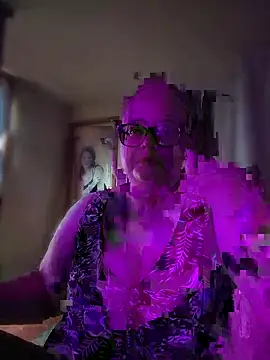 LillyWilly online show from July 2026 07:29:01 AM