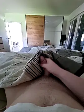 wididoooo online show from September 2025 07:33:02 AM