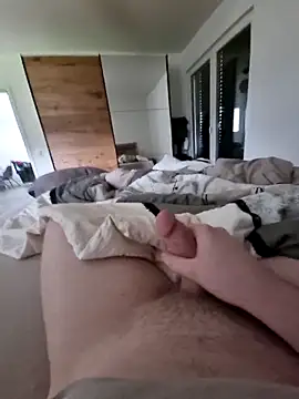 wididoooo online show from November 2025 01:26:01 PM