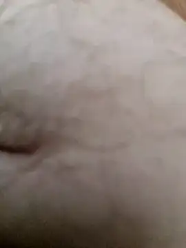 wididoooo online show from January 2026 11:13:01 AM