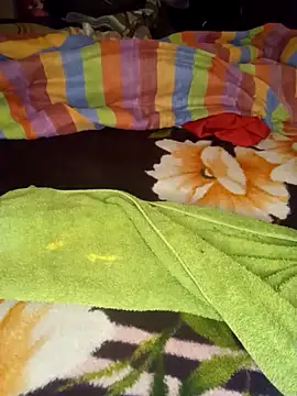 SuperheroDck online show from November 2025 02:23:01 AM