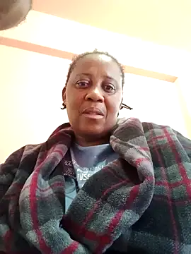 HUGEASSXXXXX online show from September 2025 05:57:01 AM