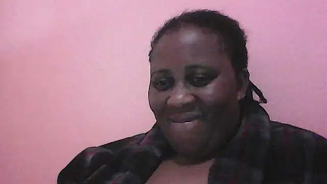 HUGEASSXXXXX online show from October 2025 05:35:02 PM