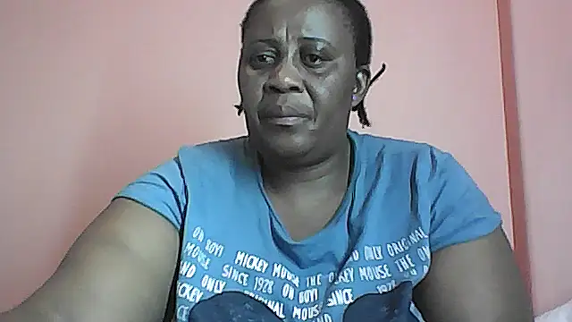 HUGEASSXXXXX online show from October 2025 07:10:02 AM