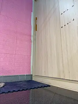 Rose 194 online show from February 2026 02:00:02 AM