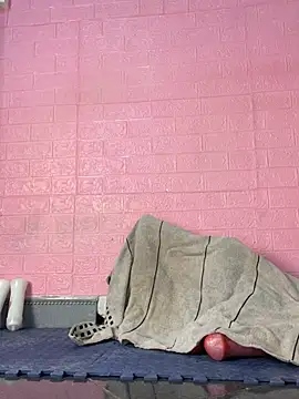 Rose 194 online show from February 2026 04:01:02 AM