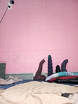 Snapshot of Rose_194 chatting on November 2025 02:05:02 AM Rose 194 online show from November 2025 02:05:02 AM