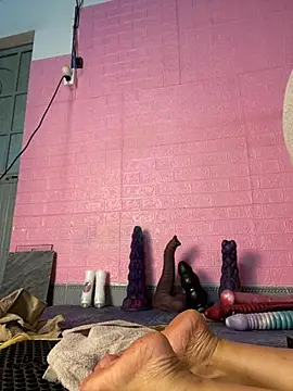 Rose 194 online show from April 2026 04:08:02 AM