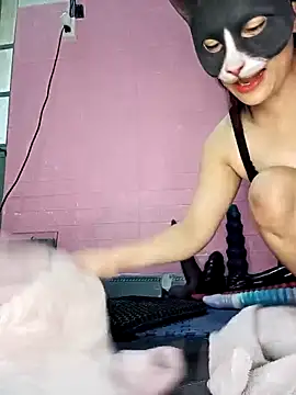 Snapshot of Rose_194 chatting on October 2025 04:20:02 AM Rose 194 online show from October 2025 04:20:02 AM