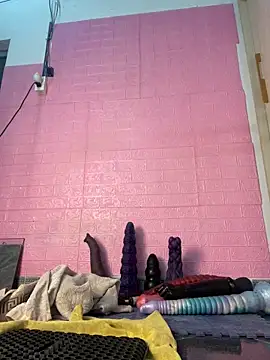 Rose 194 online show from March 2026 02:55:02 PM