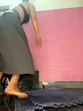 Rose 194 online show from January 2026 04:08:01 AM