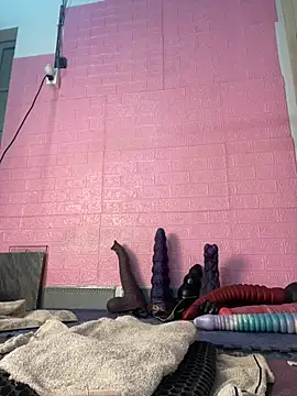 Rose 194 online show from March 2026 03:55:01 AM