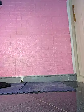 Rose 194 online show from April 2026 07:35:02 AM