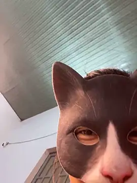 Rose 194 online show from April 2026 02:07:01 AM