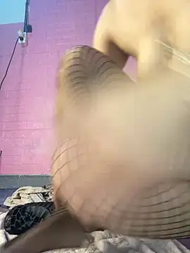 Rose 194 online show from April 2026 02:17:01 AM