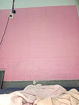 Snapshot of Rose_194 chatting on November 2025 04:05:01 AM Rose 194 online show from November 2025 04:05:01 AM