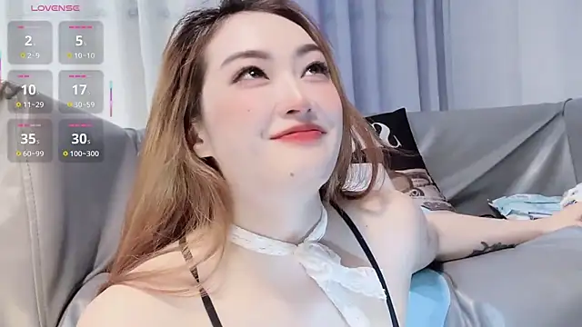 K1oO online show from April 2026 01:28:01 AM