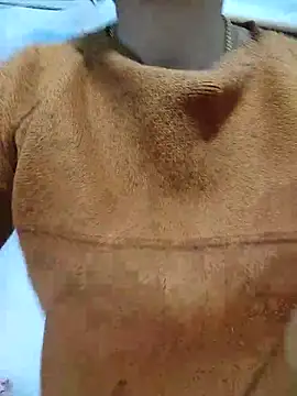 Snapshot of Rosalind_xxx chatting on January 2026 10:57:01 PM Rosalind xxx online show from January 2026 10:57:01 PM