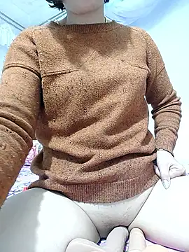 Snapshot of Rosalind_xxx chatting on January 2026 11:03:02 AM Rosalind xxx online show from January 2026 11:03:02 AM