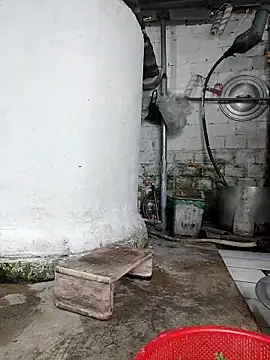 Rosalind xxx online show from March 2026 10:30:01 AM