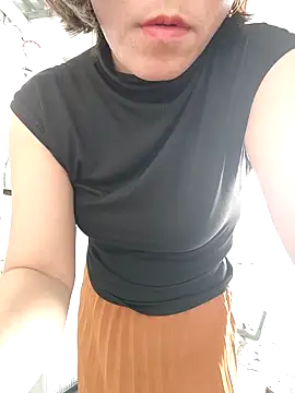 Rosalind xxx online show from April 2026 04:19:02 AM