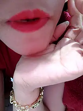 Snapshot of Rosalind_xxx chatting on January 2026 01:07:01 PM Rosalind xxx online show from January 2026 01:07:01 PM