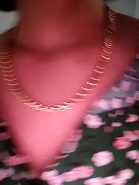 Rosalind xxx online show from April 2026 09:13:01 AM