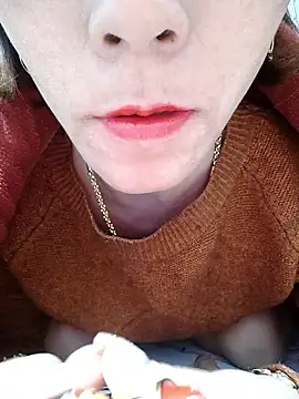 Snapshot of Rosalind_xxx chatting on January 2026 01:45:02 AM Rosalind xxx online show from January 2026 01:45:02 AM