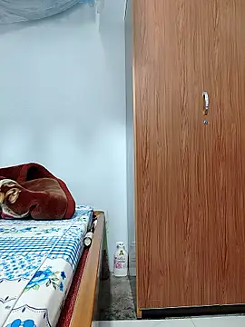 Rosalind xxx online show from November 2025 03:40:01 AM