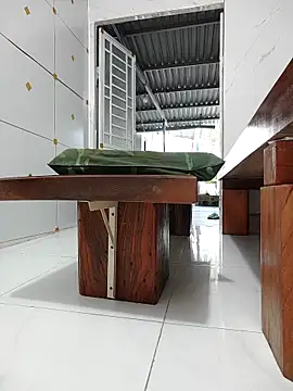 Rosalind xxx online show from March 2026 11:39:01 PM